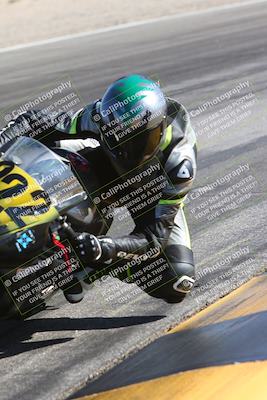 media/Nov-15-2024-CVMA Friday Practice (Fri) [[b142d29251]]/3-Group 3 and NRS/Session 3 (Turn 15 Inside)/